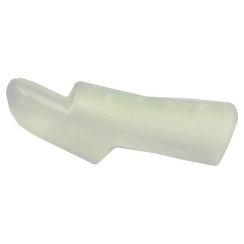 Fingerschiene St G2 108982