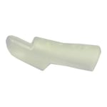 Fingerschiene St G2 Produktbild 1