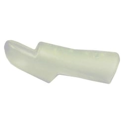 Fingerschiene St G2