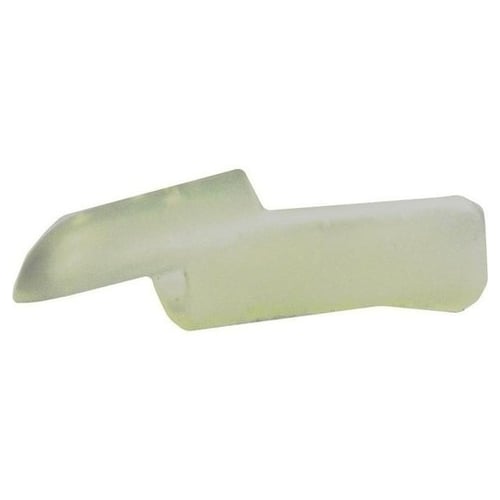 Fingerschiene St G3 108983