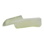 Fingerschiene St G3 Produktbild 1