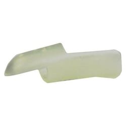 Fingerschiene St G3