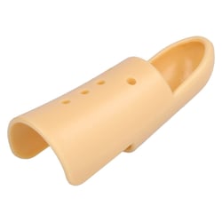 Fingerschiene St G4 108984