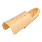 Fingerschiene St G4 Produktbild 1