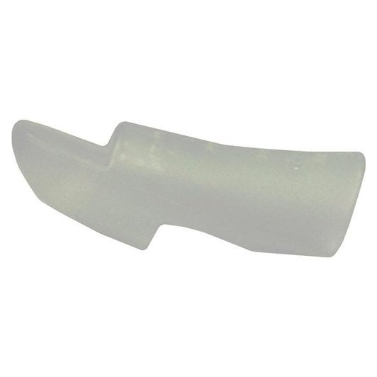 Fingerschiene St G5 108985