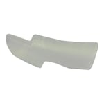 Fingerschiene St G5 Produktbild 1