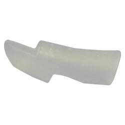 Fingerschiene St G5