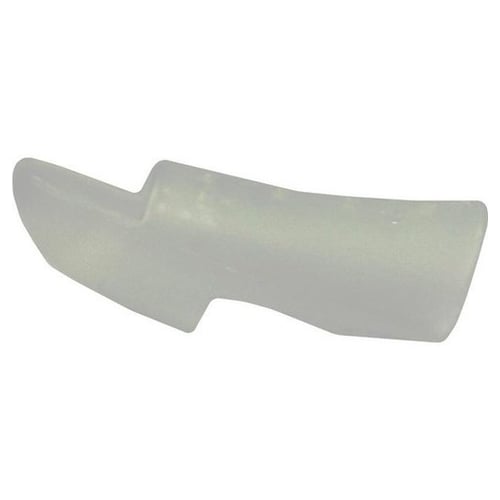 Fingerschiene St G5 Produktbild 1