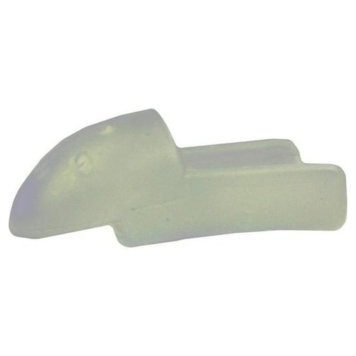 Fingerschiene St G6 108986