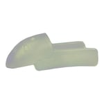 Fingerschiene St G6 Produktbild 1