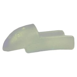 Fingerschiene St G6