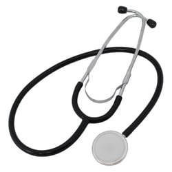 Stethoskop Einf 114185