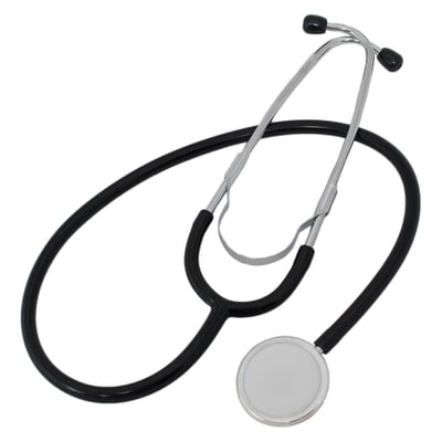 Stethoskop Einf Produktbild 1
