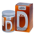 Orthoexpert diabet Produktbild 4