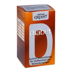 Orthoexpert diabet Produktbild 1