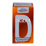 Orthoexpert diabet Produktbild 2