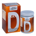 Orthoexpert diabet Produktbild 3