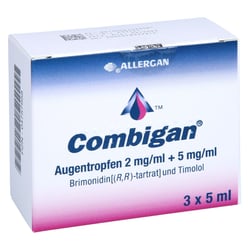 Combigan