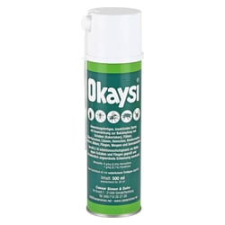 Okaysi Insektenspray