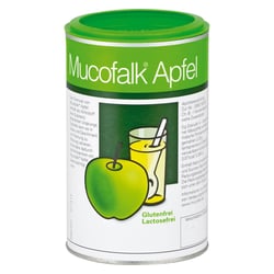 Mucofalk Apfel