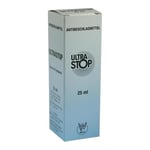 Ultra Stop Unst Produktbild 1
