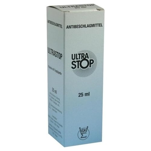 Ultra Stop Unst Produktbild 1