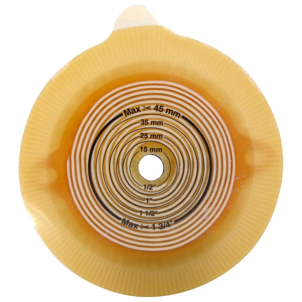 Assura Basi 2885te Guer 50