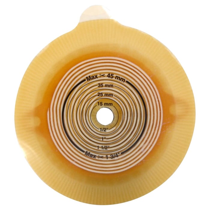Assura Basi 2885te Guer 50