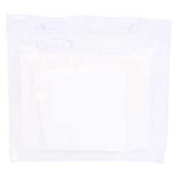 Peg Verbandset steril