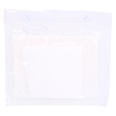 Peg Verbandset steril