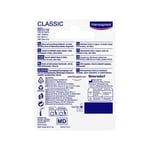 Hansaplast Fixierpflaster Classic 5mx2,5 cm