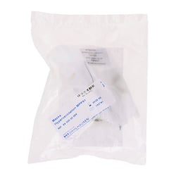 Hyperventilationsmas Mpp91