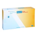 Sandimmun Neoral 50 mg