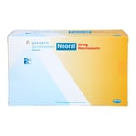 Sandimmun Neoral 50 mg