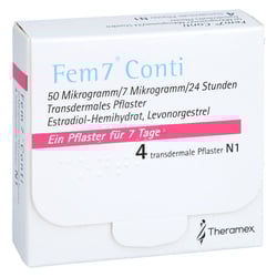 Fem7 Conti