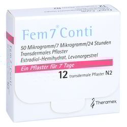 Fem7 Conti