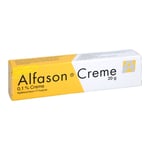 Alfason Produktbild 1