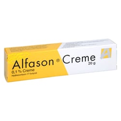 Alfason