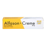 Alfason Produktbild 2