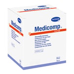Medicomp Ext Unst 10x20 cm