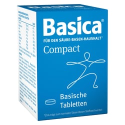 Basica Compact
