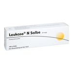 Leukase N Produktbild 1