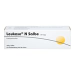 Leukase N Produktbild 2