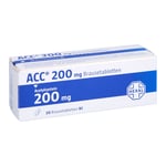 Acc 200 mg Produktbild 1