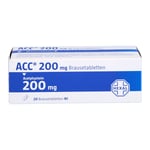 Acc 200 mg Produktbild 2