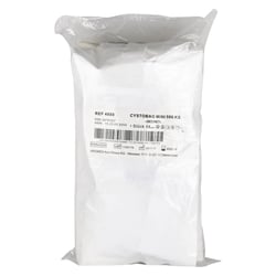 Cystobag Mini 500ks 4888