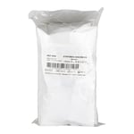 Cystobag Mini 500ks Produktbild 1