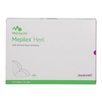 Mepilex Heel 13x20 cm Produktbild 2