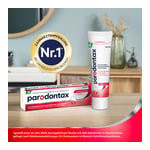 Parodontax Classic Zahnpasta Produktbild 7