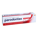 Parodontax Classic Zahnpasta Produktbild 1